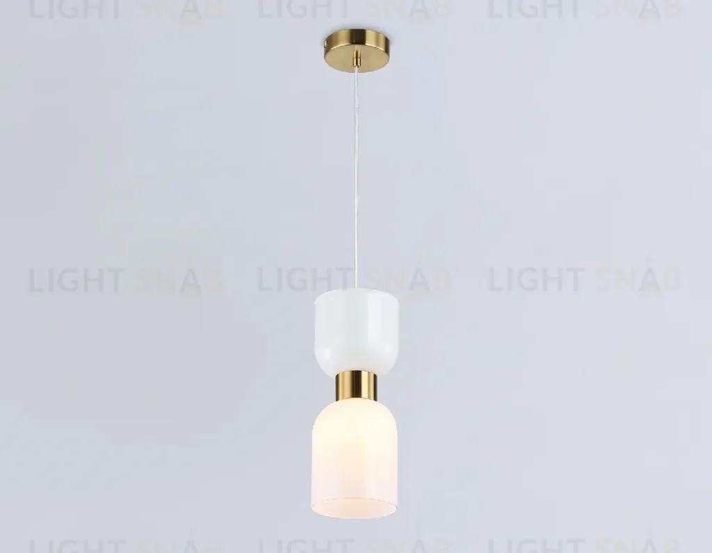 Подвесной светильник Ambrella Light High Light Heigh Light LH56091 LH56091