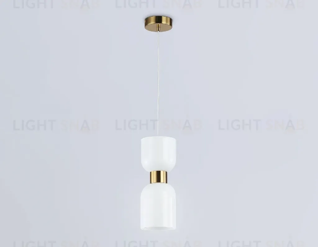 Подвесной светильник Ambrella Light High Light Heigh Light LH56091 LH56091