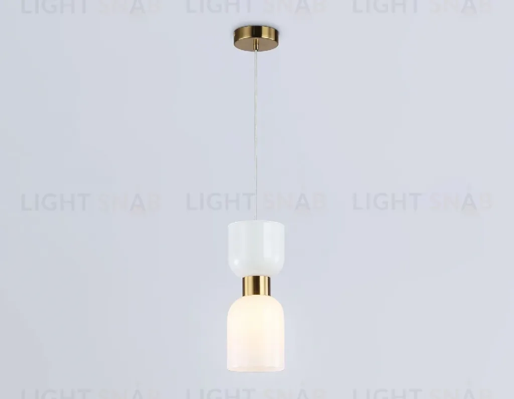 Подвесной светильник Ambrella Light High Light Heigh Light LH56091 LH56091
