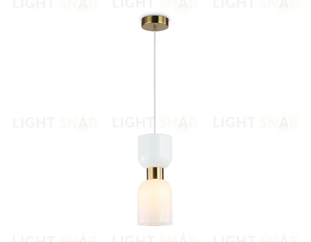 Подвесной светильник Ambrella Light High Light Heigh Light LH56091 LH56091