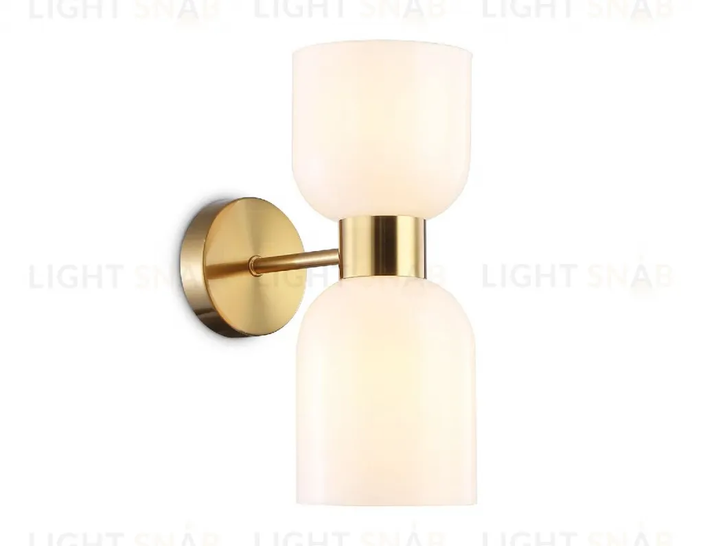 Бра Ambrella Light High Light Heigh Light LH56097 LH56097