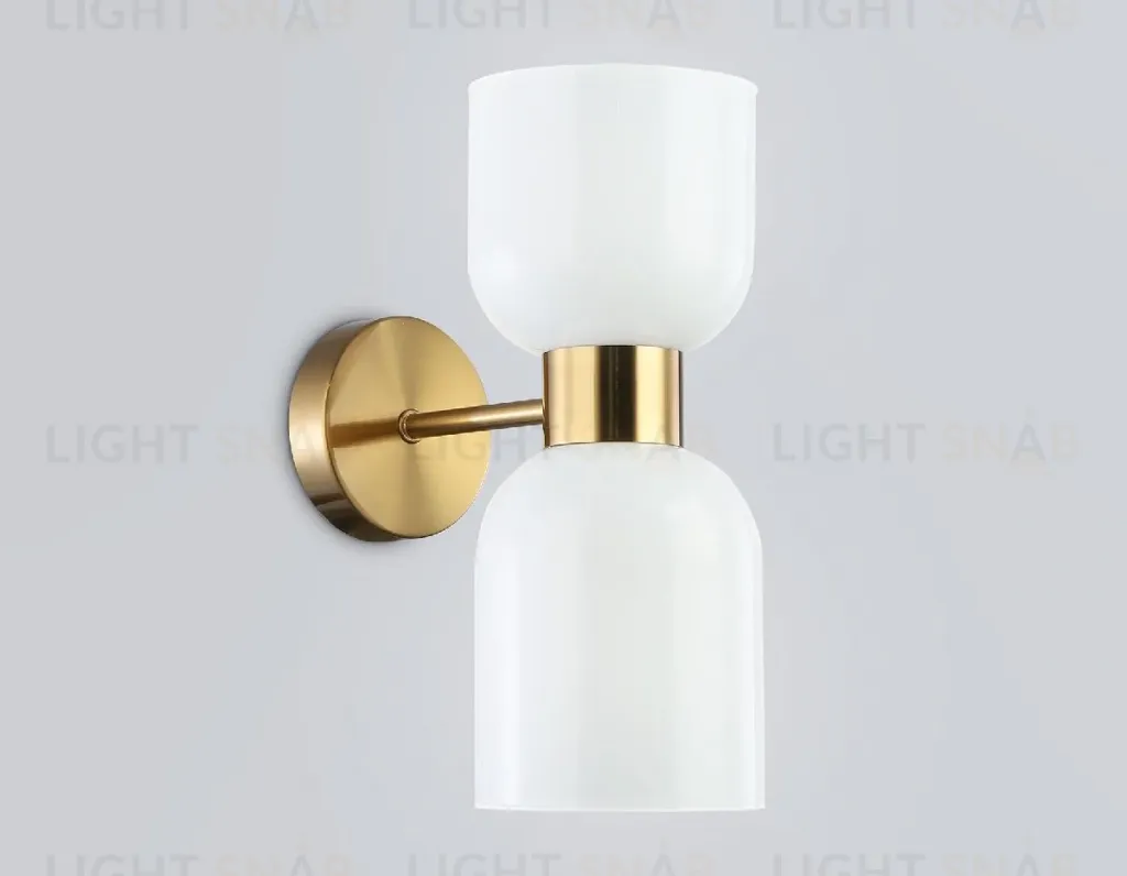 Бра Ambrella Light High Light Heigh Light LH56097 LH56097