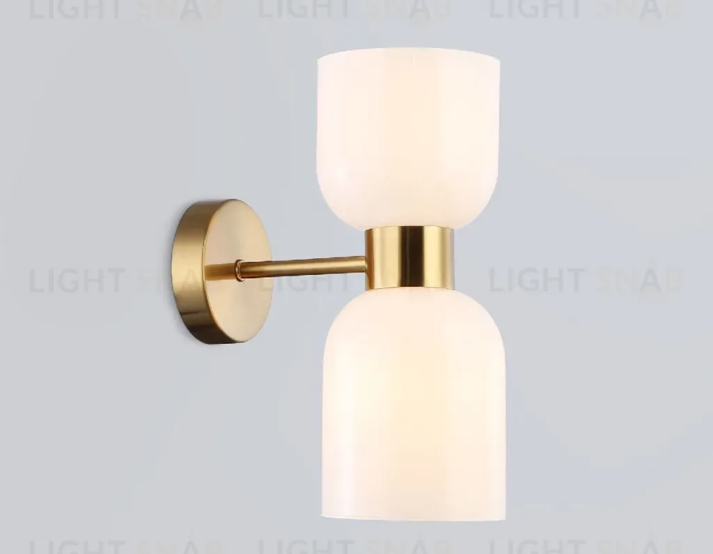 Бра Ambrella Light High Light Heigh Light LH56097 LH56097