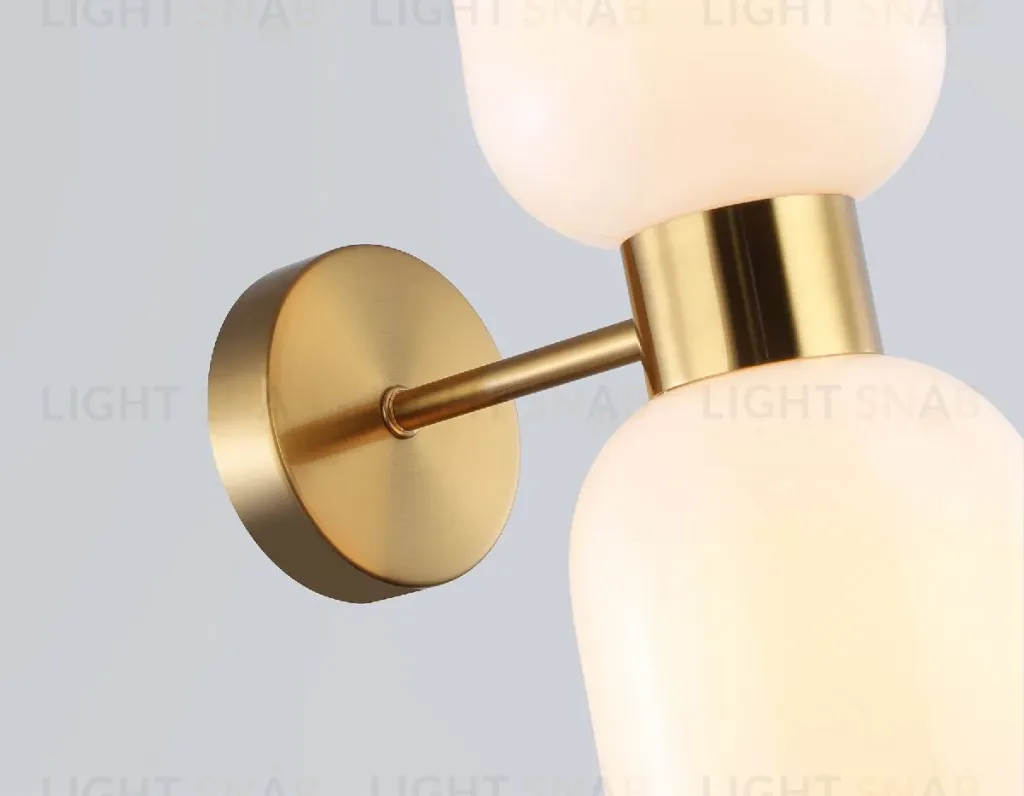 Бра Ambrella Light High Light Heigh Light LH56097 LH56097