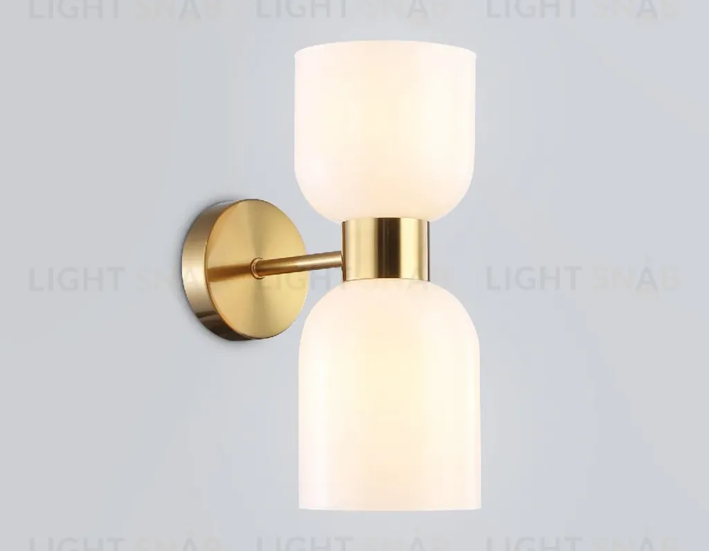 Бра Ambrella Light High Light Heigh Light LH56097 LH56097