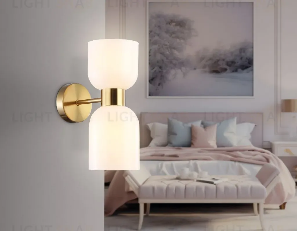 Бра Ambrella Light High Light Heigh Light LH56097 LH56097