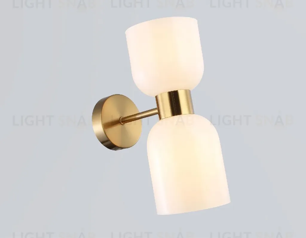 Бра Ambrella Light High Light Heigh Light LH56097 LH56097