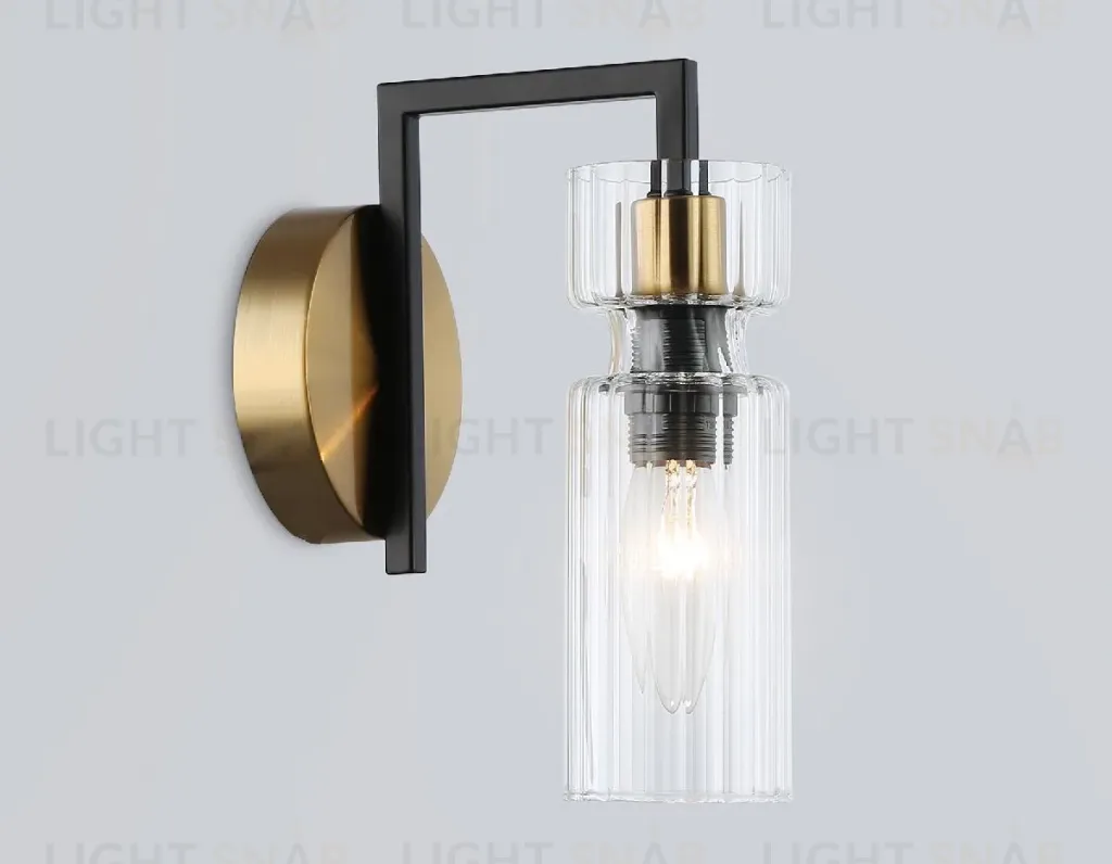 Бра Ambrella Light High Light Heigh Light LH56119 LH56119