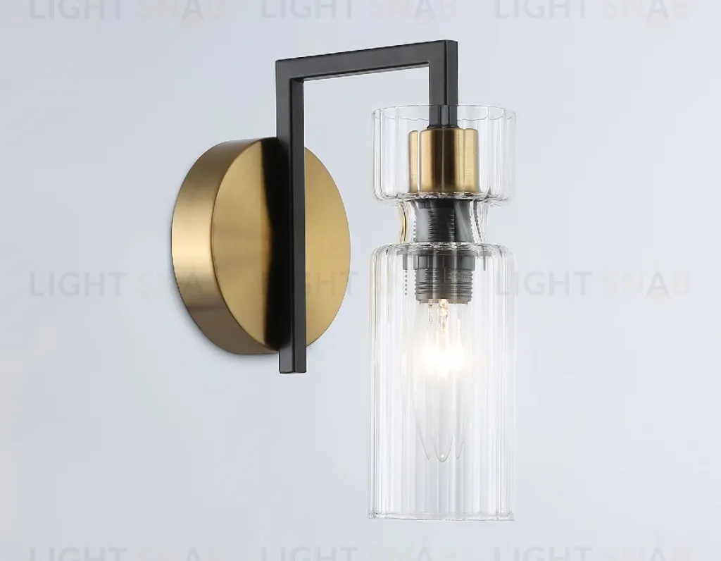 Бра Ambrella Light High Light Heigh Light LH56119 LH56119