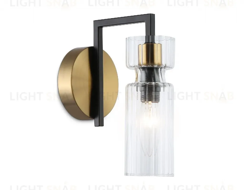 Бра Ambrella Light High Light Heigh Light LH56119 LH56119