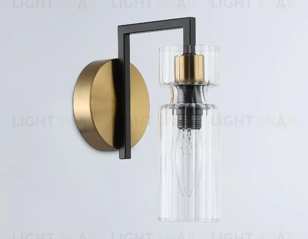 Бра Ambrella Light High Light Heigh Light LH56119 LH56119
