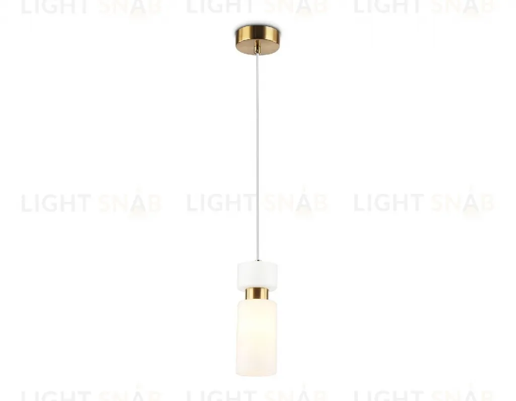 Подвесной светильник Ambrella Light High Light Heigh Light LH56122 LH56122