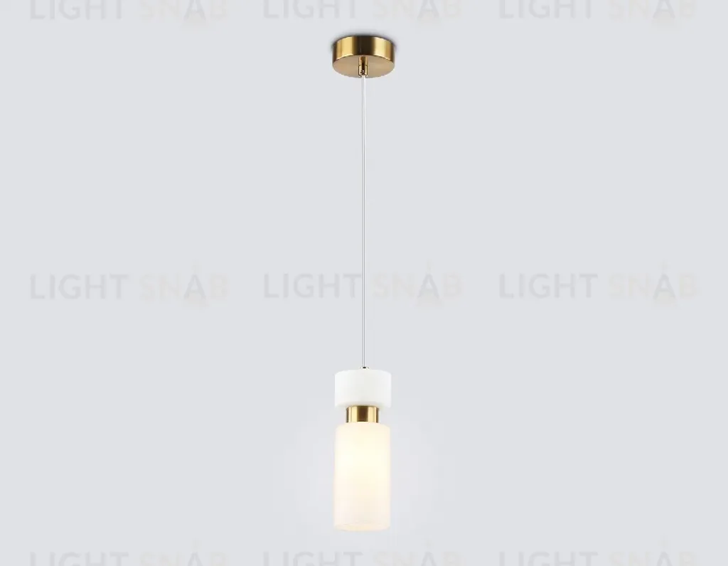 Подвесной светильник Ambrella Light High Light Heigh Light LH56122 LH56122