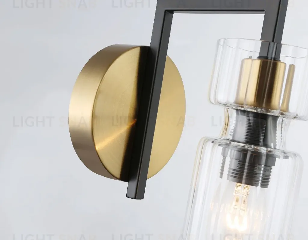 Бра Ambrella Light High Light Heigh Light LH56119 LH56119
