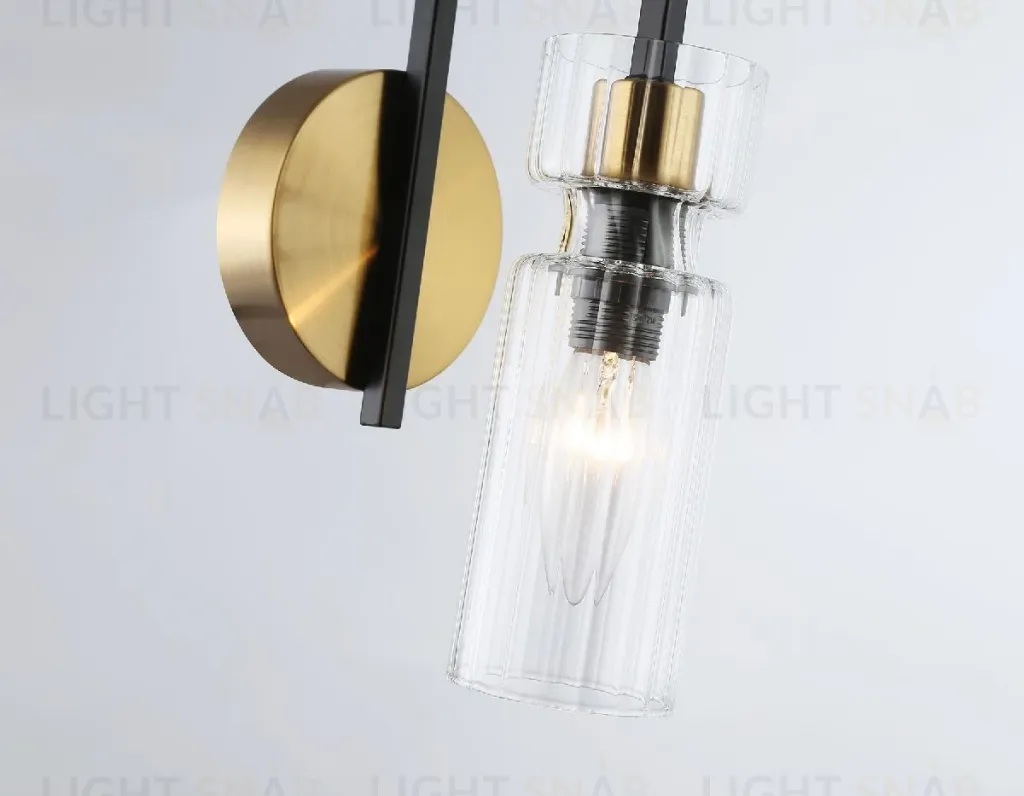 Бра Ambrella Light High Light Heigh Light LH56119 LH56119