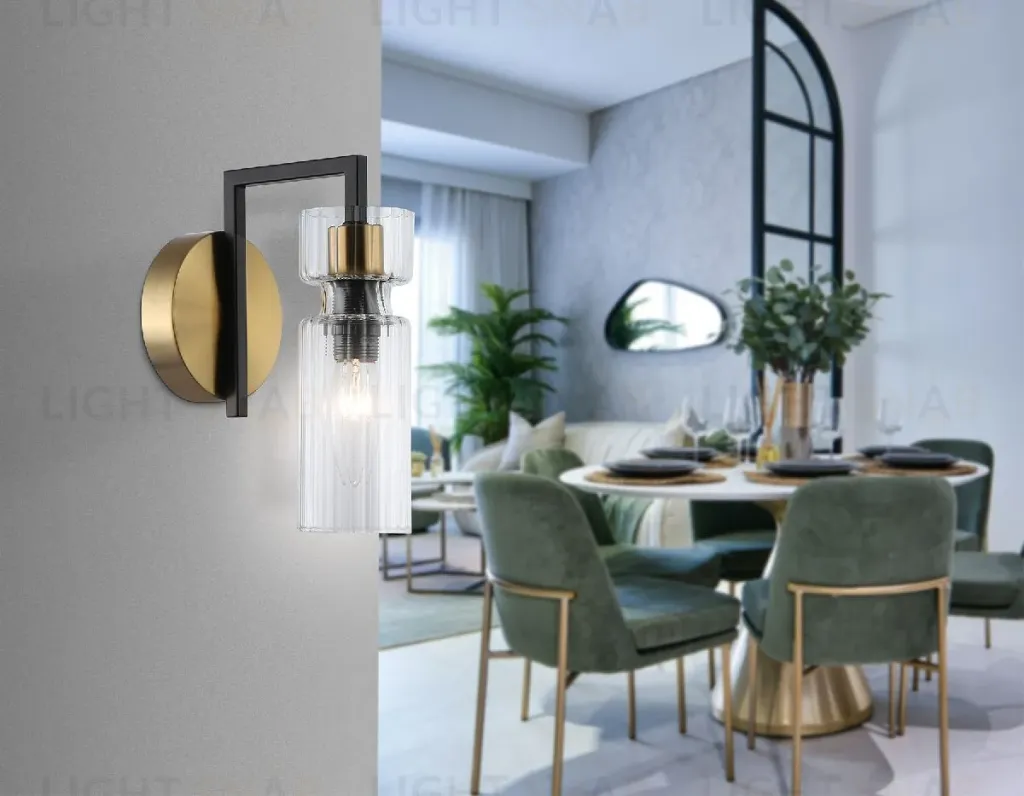 Бра Ambrella Light High Light Heigh Light LH56119 LH56119