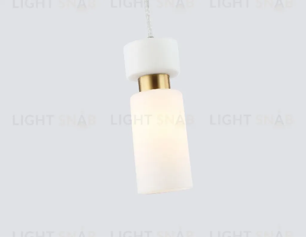 Подвесной светильник Ambrella Light High Light Heigh Light LH56122 LH56122