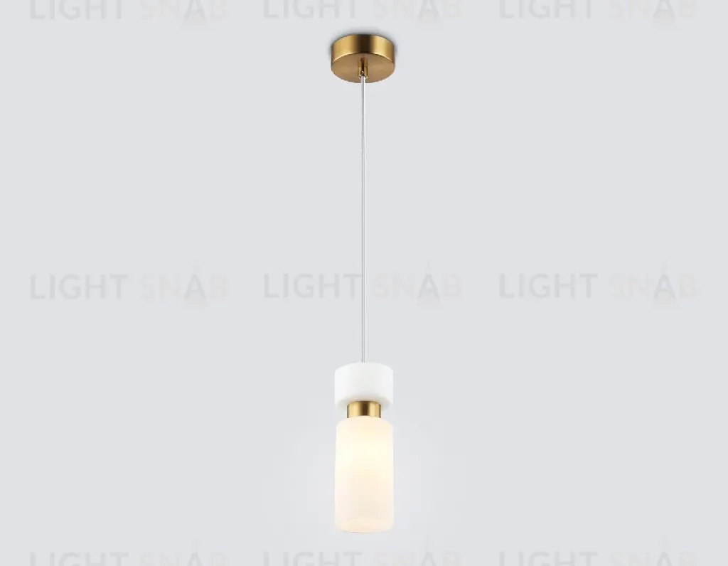 Подвесной светильник Ambrella Light High Light Heigh Light LH56122 LH56122