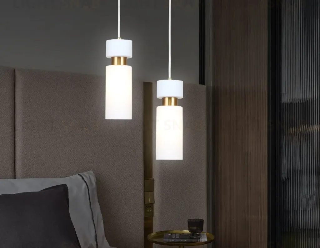 Подвесной светильник Ambrella Light High Light Heigh Light LH56122 LH56122
