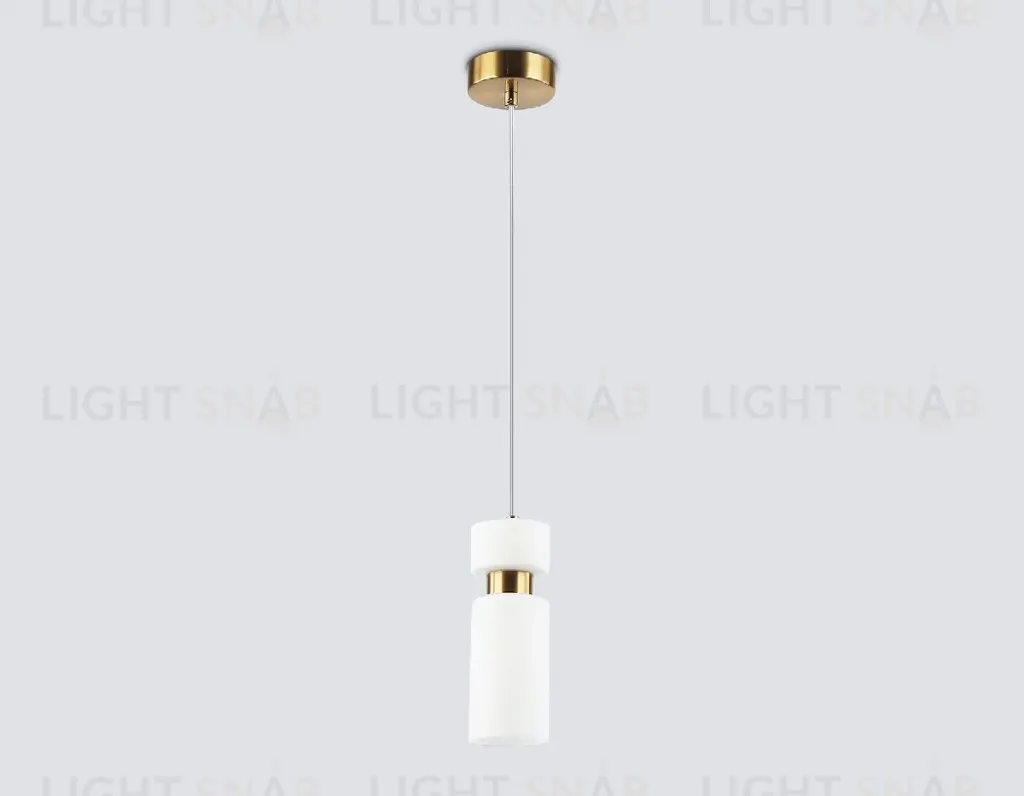 Подвесной светильник Ambrella Light High Light Heigh Light LH56122 LH56122