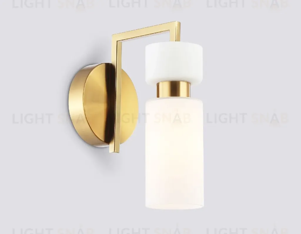 Бра Ambrella Light High Light Heigh Light LH56130 LH56130