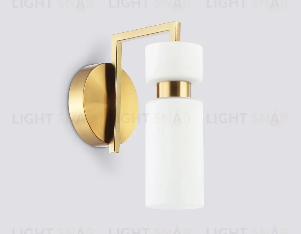Бра Ambrella Light High Light Heigh Light LH56130 LH56130
