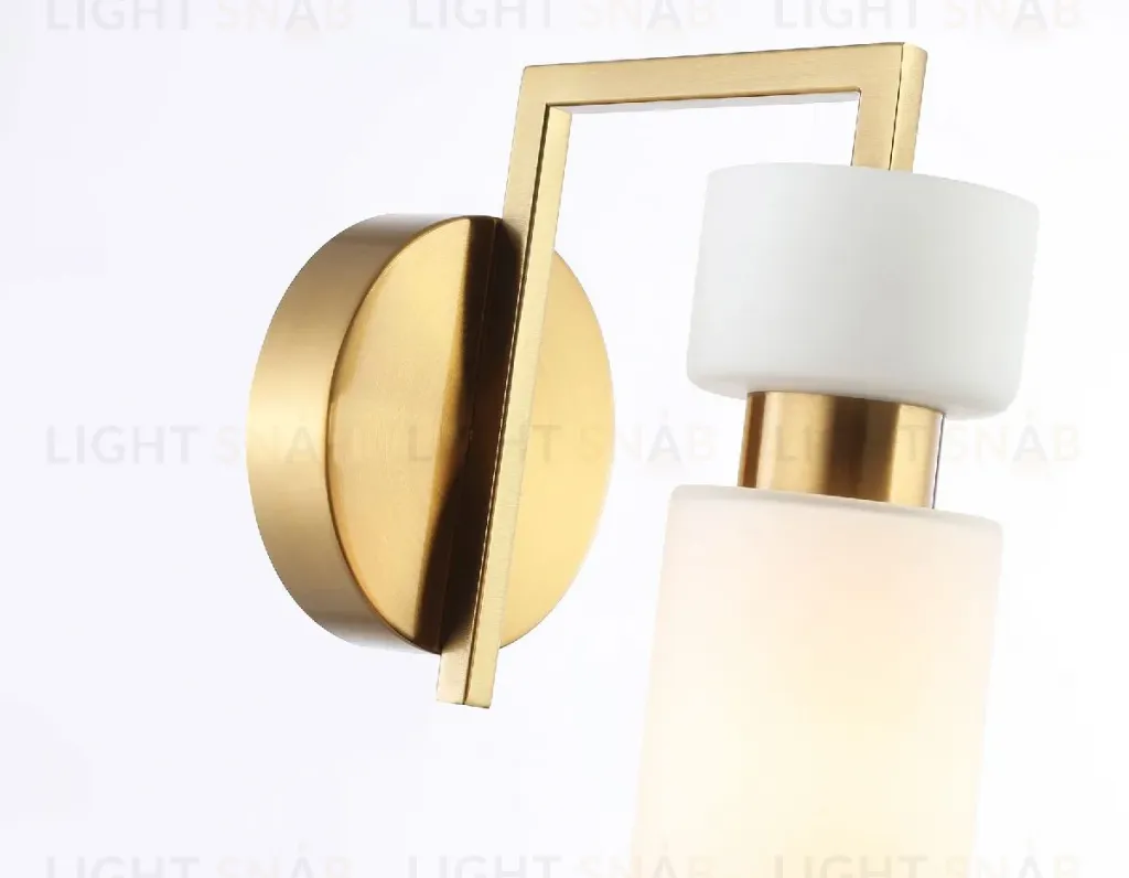 Бра Ambrella Light High Light Heigh Light LH56130 LH56130