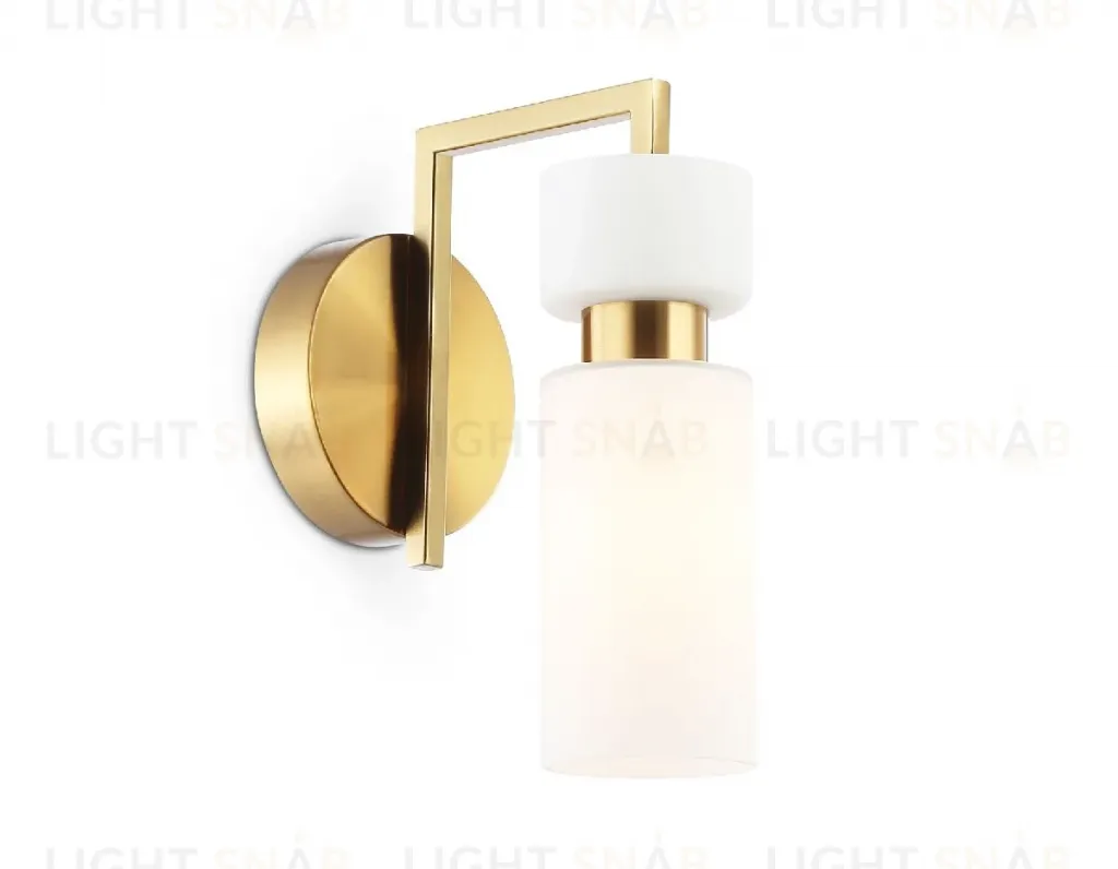 Бра Ambrella Light High Light Heigh Light LH56130 LH56130