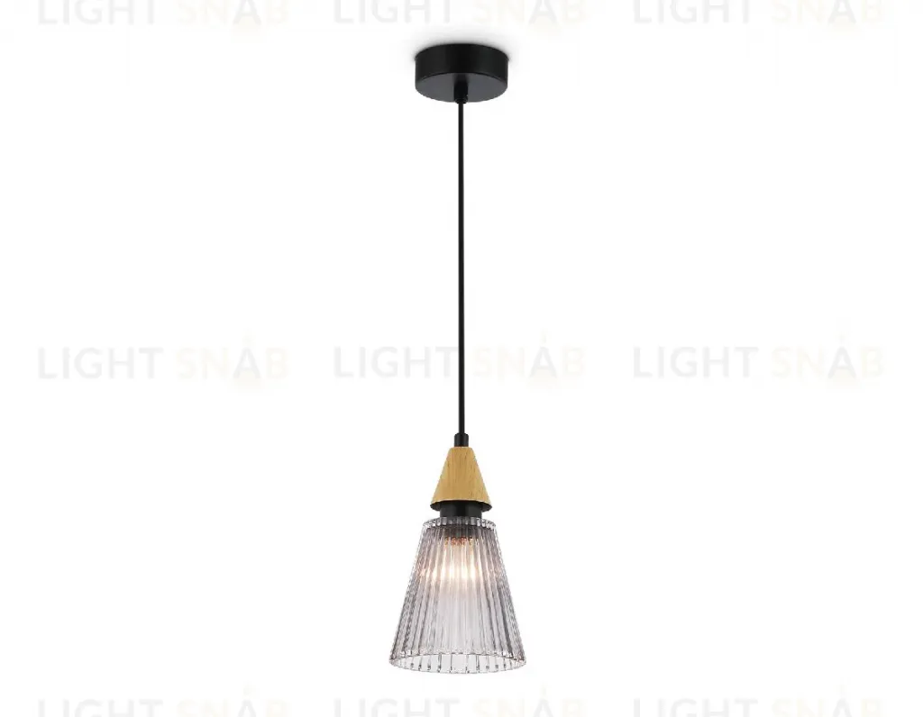 Подвесной светильник Ambrella Light High Light Heigh Light LH58111 LH58111