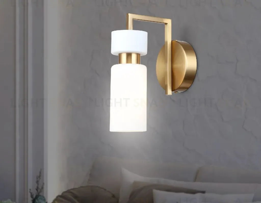 Бра Ambrella Light High Light Heigh Light LH56130 LH56130