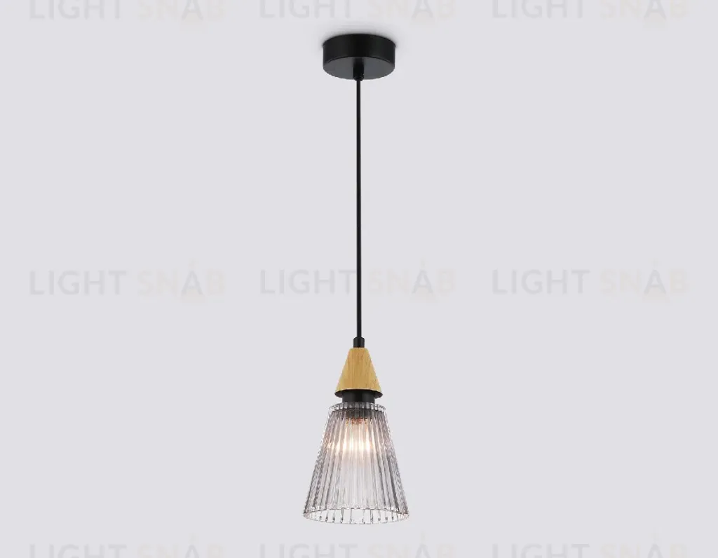Подвесной светильник Ambrella Light High Light Heigh Light LH58111 LH58111