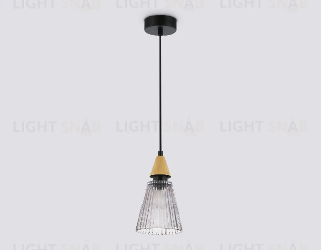 Подвесной светильник Ambrella Light High Light Heigh Light LH58111 LH58111