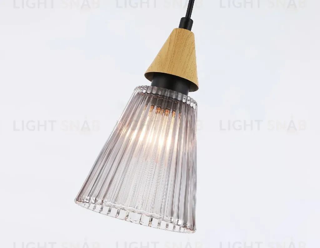 Подвесной светильник Ambrella Light High Light Heigh Light LH58111 LH58111