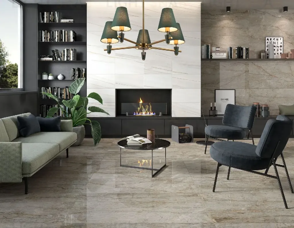 Люстра на штанге Ambrella Light High Light Heigh Light LH75051 LH75051