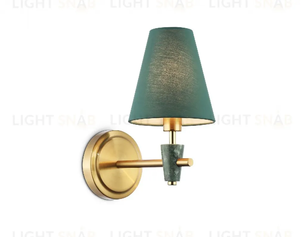 Бра Ambrella Light High Light Heigh Light LH75055 LH75055