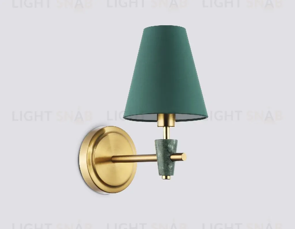 Бра Ambrella Light High Light Heigh Light LH75055 LH75055