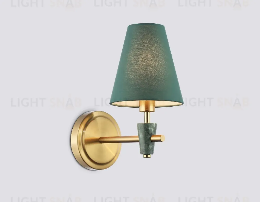 Бра Ambrella Light High Light Heigh Light LH75055 LH75055