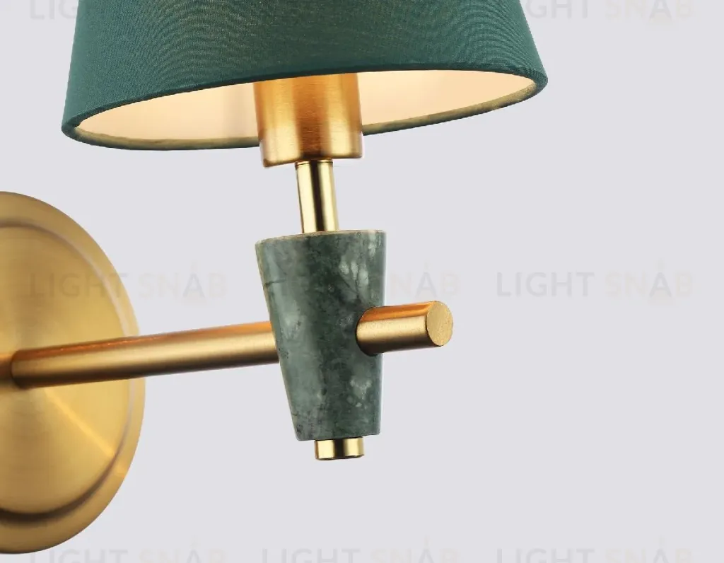 Бра Ambrella Light High Light Heigh Light LH75055 LH75055