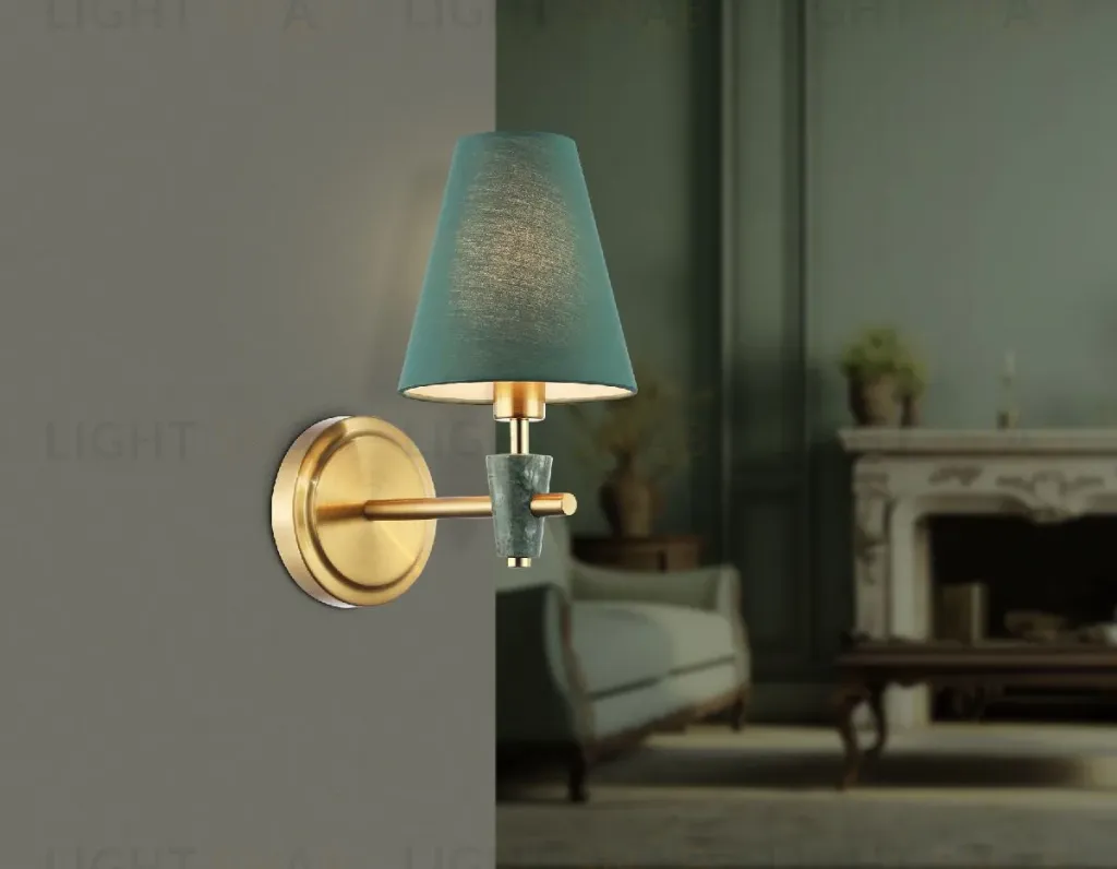 Бра Ambrella Light High Light Heigh Light LH75055 LH75055