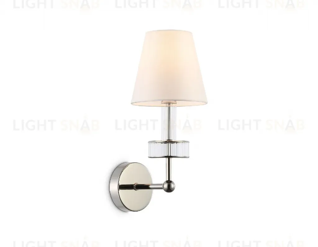 Бра Ambrella Light High Light Heigh Light LH71005 LH71005