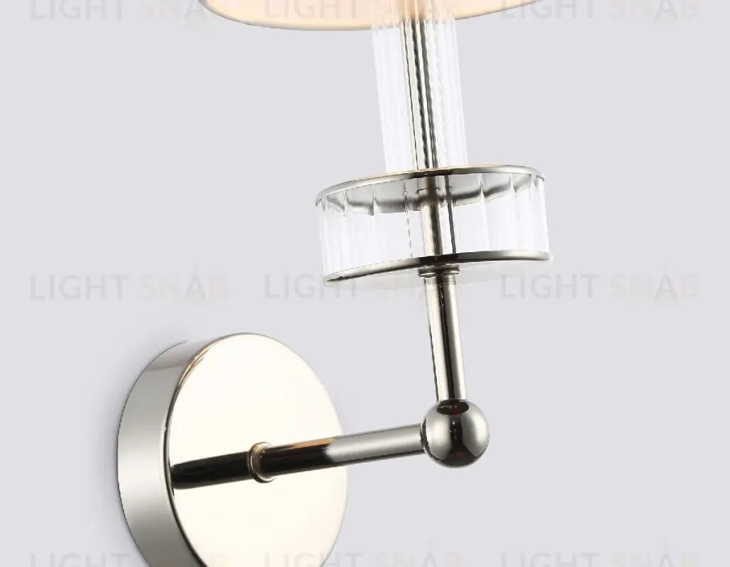 Бра Ambrella Light High Light Heigh Light LH71005 LH71005