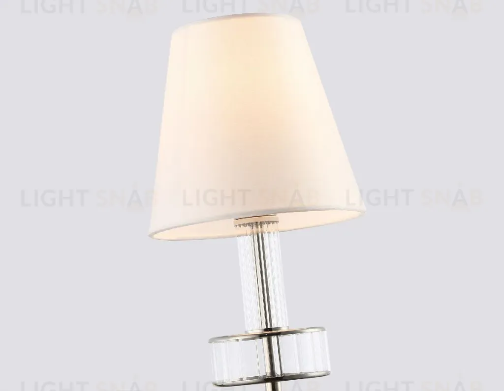Бра Ambrella Light High Light Heigh Light LH71005 LH71005