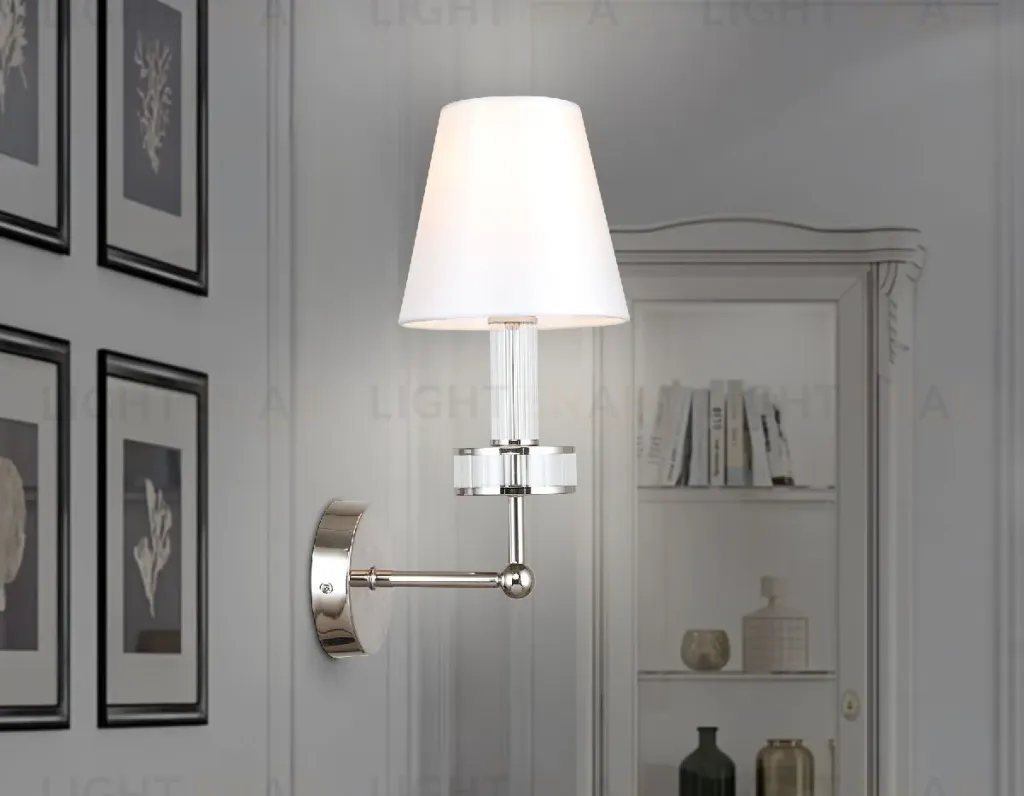 Бра Ambrella Light High Light Heigh Light LH71005 LH71005