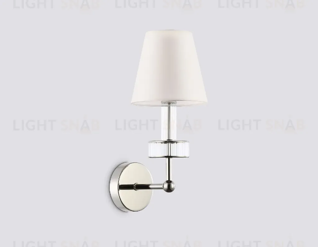 Бра Ambrella Light High Light Heigh Light LH71005 LH71005