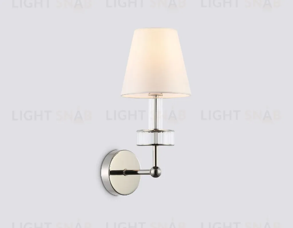 Бра Ambrella Light High Light Heigh Light LH71005 LH71005