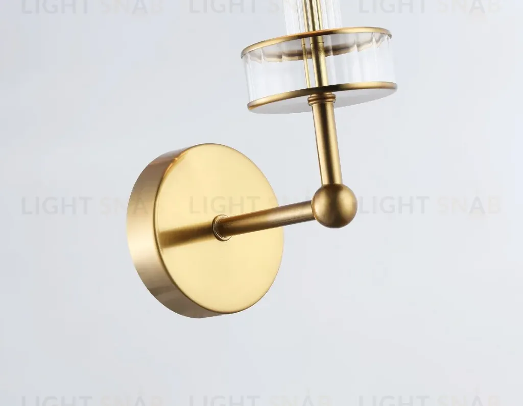 Бра Ambrella Light High Light Heigh Light LH71025 LH71025