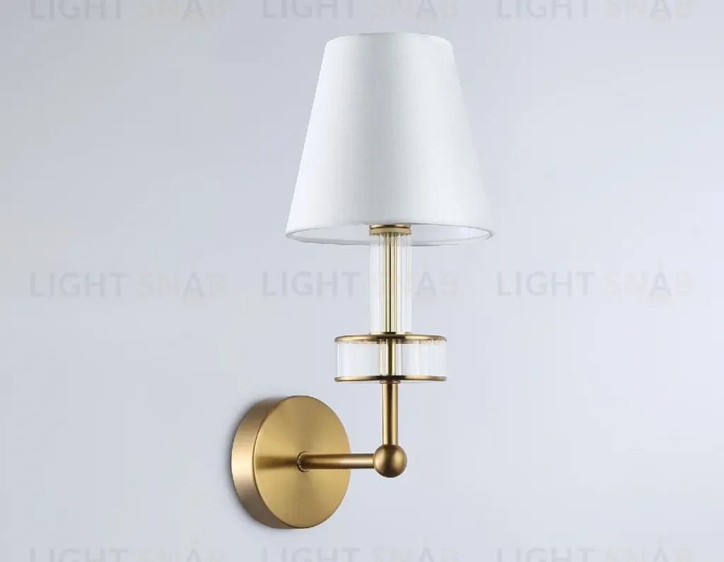Бра Ambrella Light High Light Heigh Light LH71025 LH71025