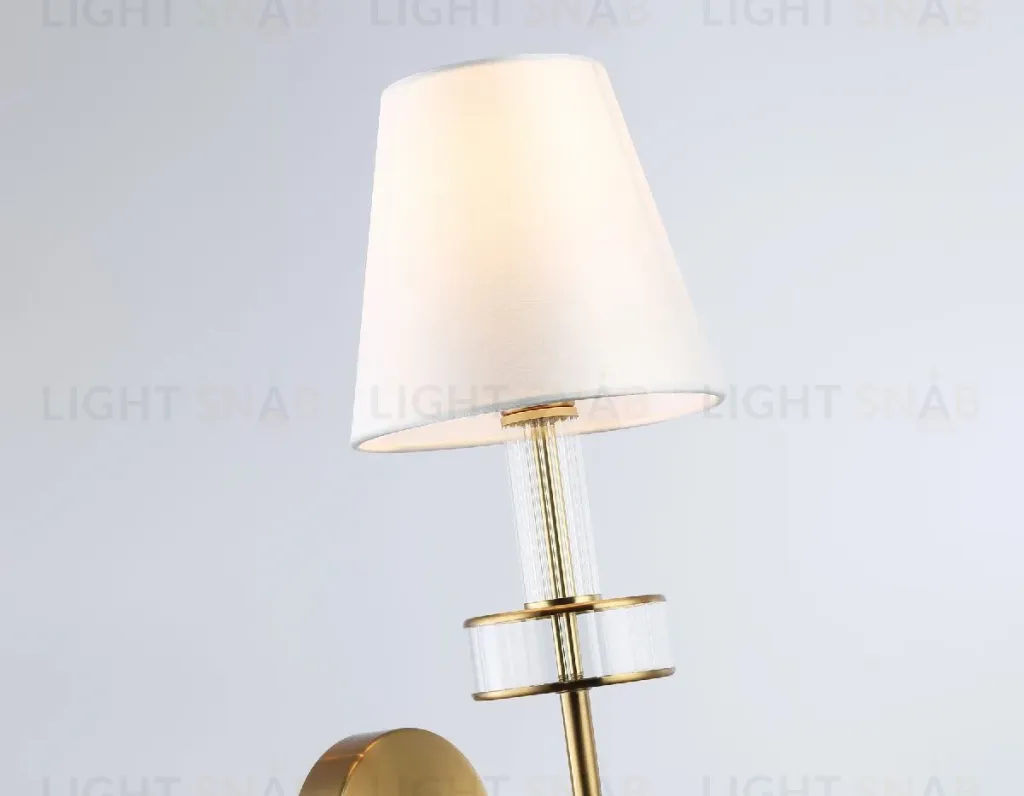 Бра Ambrella Light High Light Heigh Light LH71025 LH71025