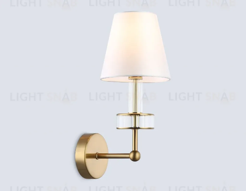 Бра Ambrella Light High Light Heigh Light LH71025 LH71025