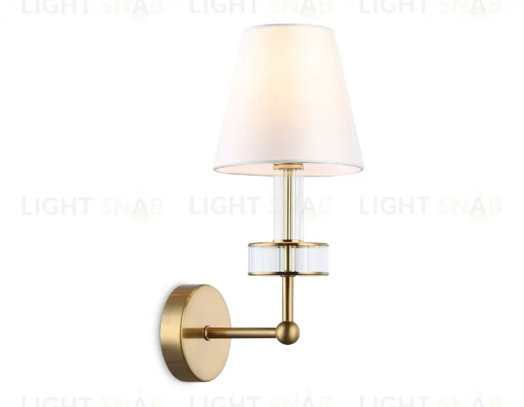 Бра Ambrella Light High Light Heigh Light LH71025 LH71025